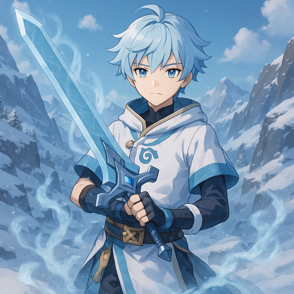 genshin-impact-2026-lantern-rite-my-ultimate-guide-to-choosing-your-free-4-star-character-image-0