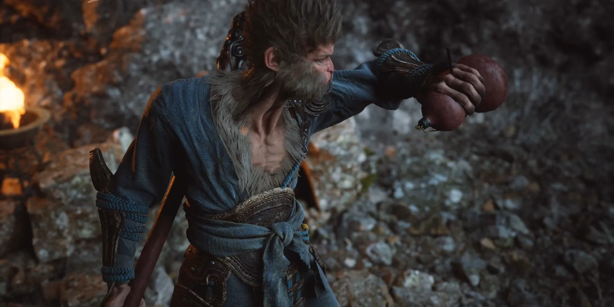 sony-doubles-down-on-china-the-china-hero-project-s-third-season-and-the-console-wars-in-2026-image-1