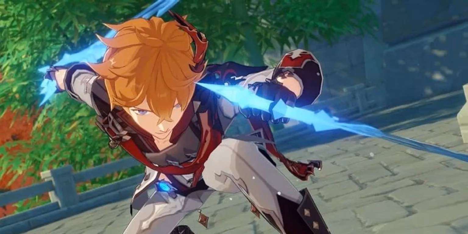 electro-charged-team-comps-in-genshin-impact-a-zappy-guide-for-2026-image-1