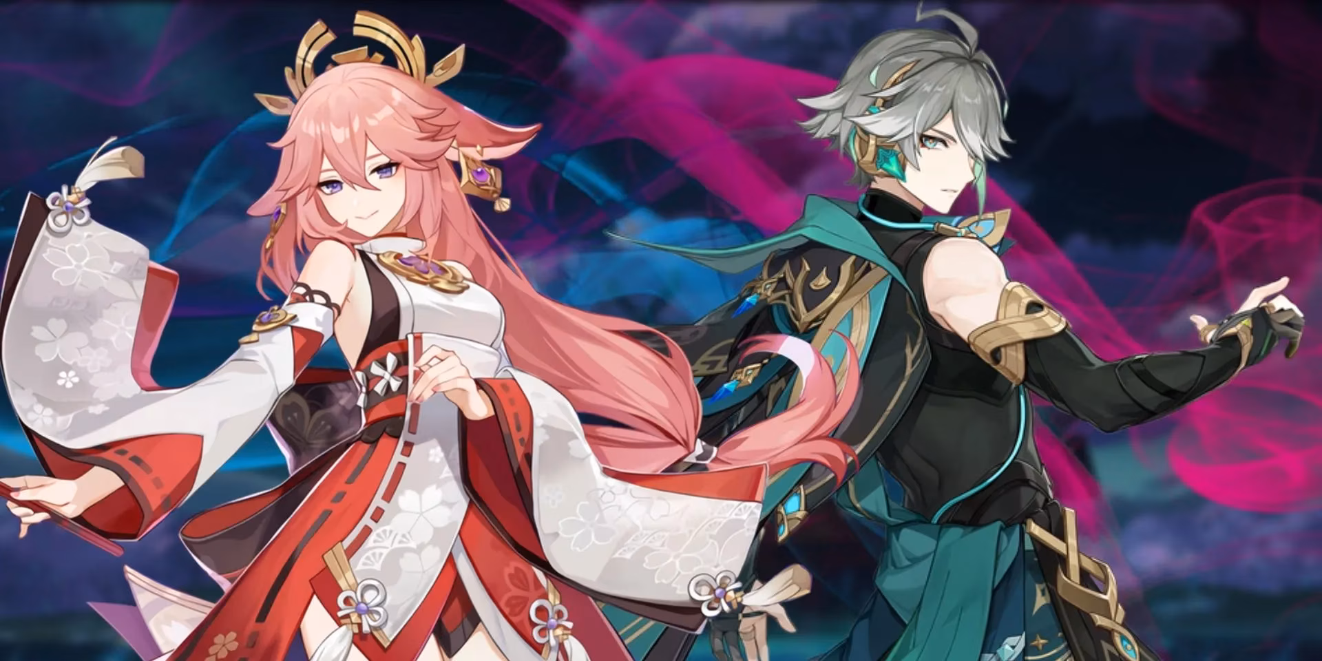 genshin-impact-3-7-livestream-guide-date-banners-and-what-to-expect-image-0