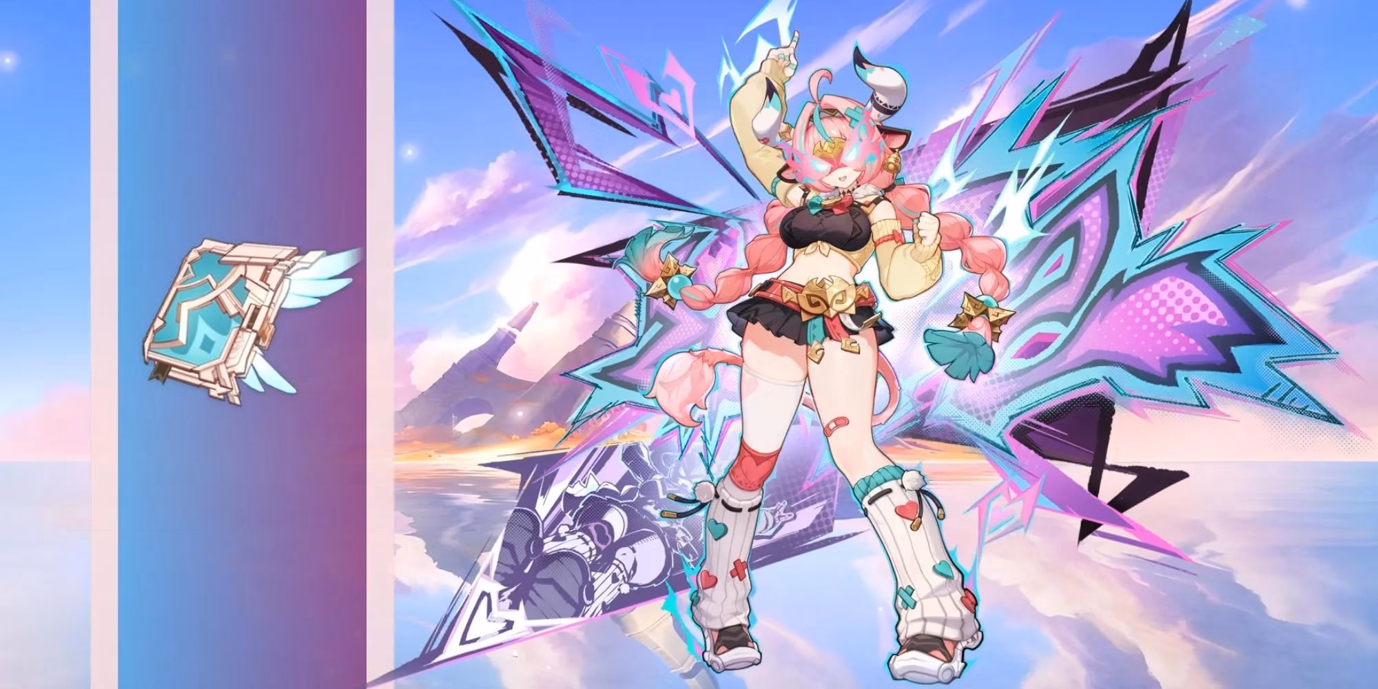 my-experience-with-varesa-s-best-weapons-in-genshin-impact-image-1