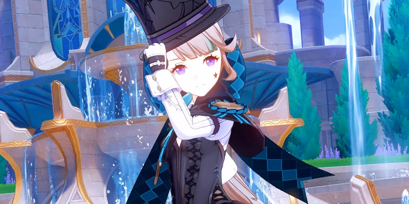 my-hilarious-quest-for-a-free-lynette-in-genshin-impact-4-0-image-1