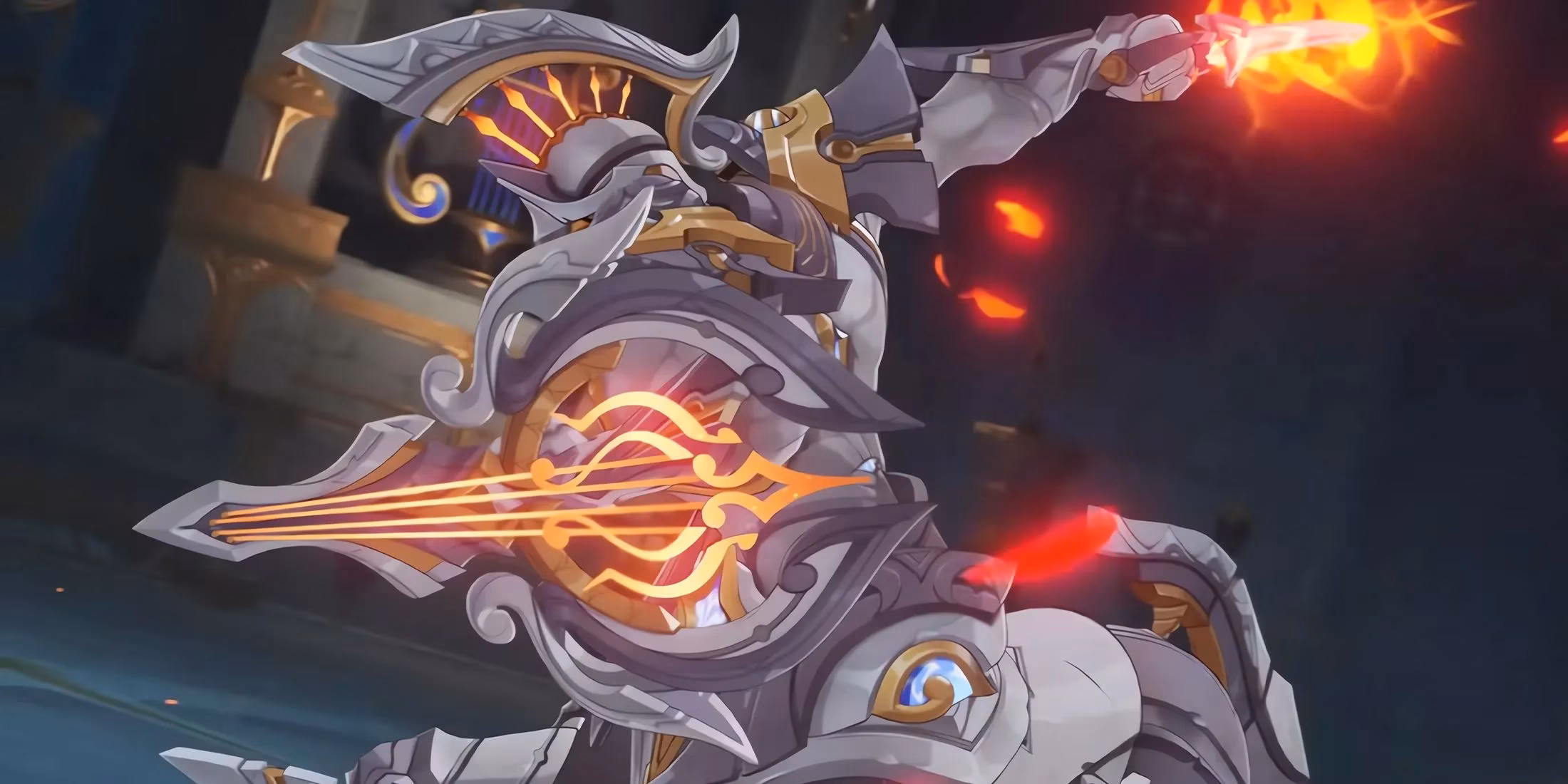 genshin-impact-5-3-unleashes-legendary-nightmare-vagabond-sword-returns-with-bosses-from-hell-image-0