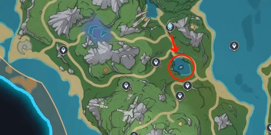 my-epic-showdown-with-the-iron-viscount-how-i-conquered-fontaine-s-toughest-crab-in-2026-image-2