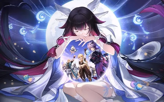 phantom-night-event-teaser-what-genshin-impact-veterans-should-prepare-for-image-0