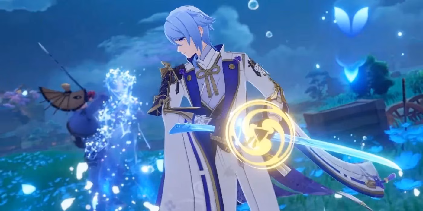 electro-charged-team-comps-in-genshin-impact-a-zappy-guide-for-2026-image-2