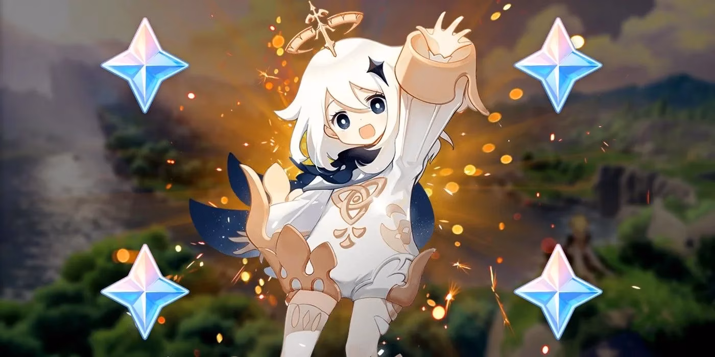 genshin-impact-3-7-a-comprehensive-guide-to-the-9590-free-primogems-image-1