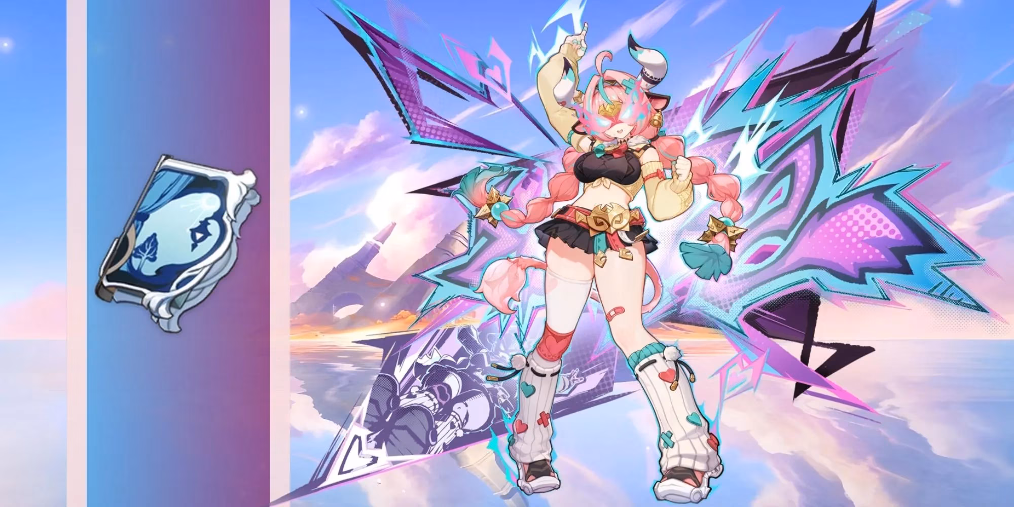 my-experience-with-varesa-s-best-weapons-in-genshin-impact-image-3