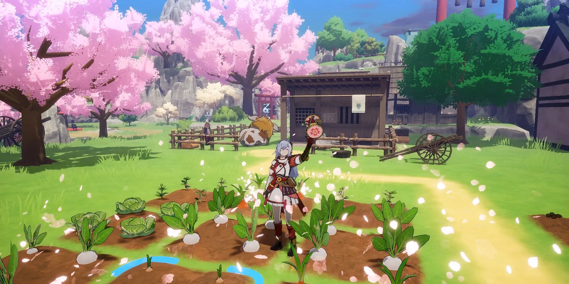 rune-factory-guardians-of-azuma-modernizes-visuals-amid-genshin-impact-parallels-image-1