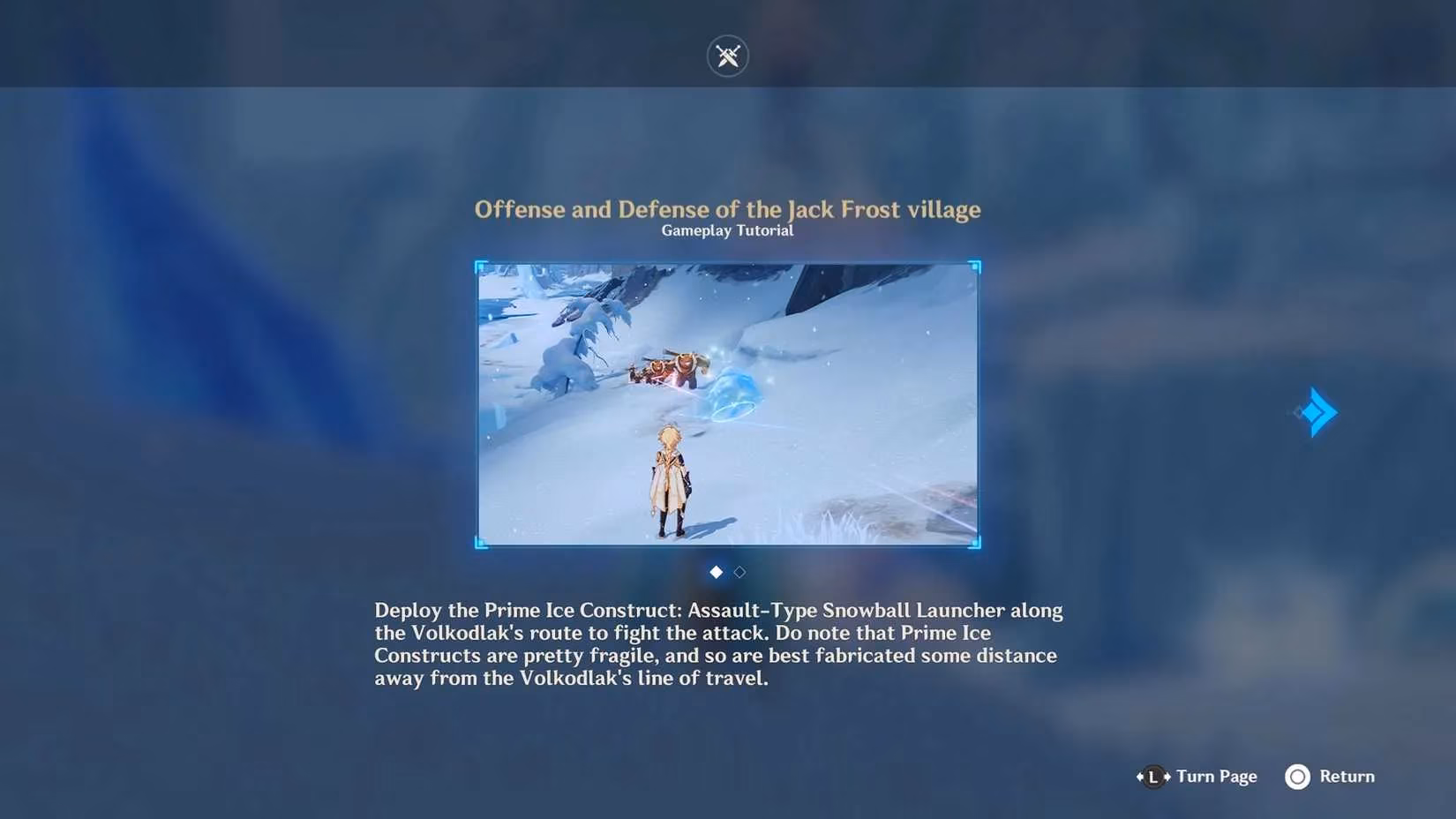 genshin-impact-small-jack-frost-big-problems-quest-walkthrough-image-4