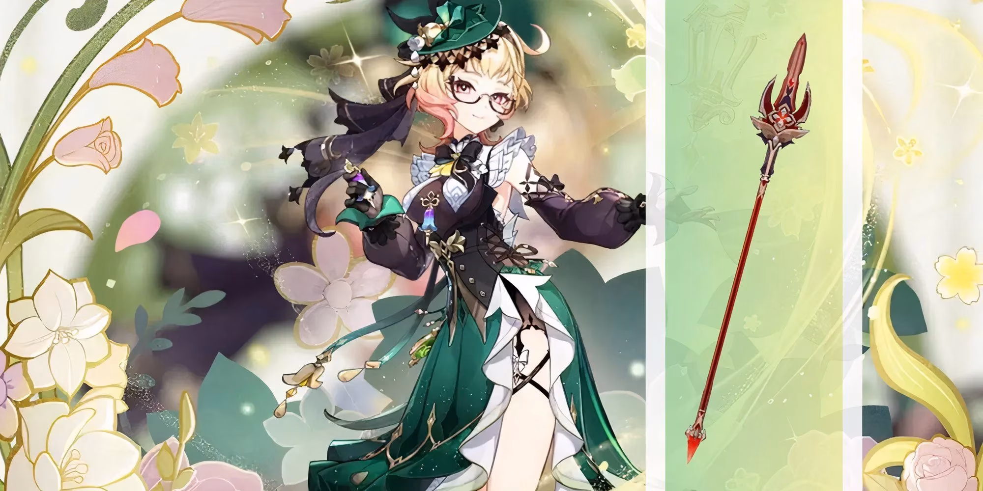 emilie-s-arsenal-navigating-the-best-polearms-for-genshin-impact-s-perfumer-in-2026-image-2
