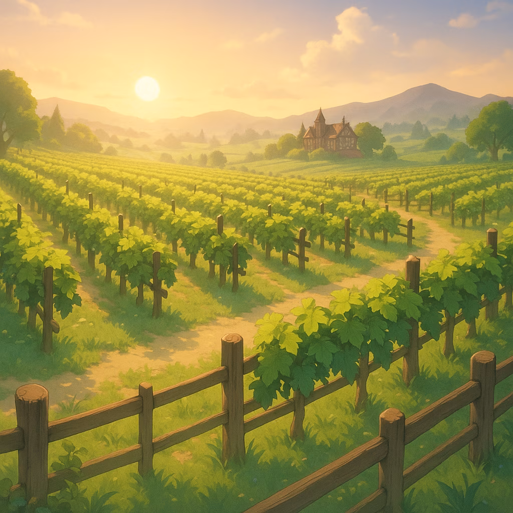 genshin-impact-luna-ii-banners-quests-more-image-0