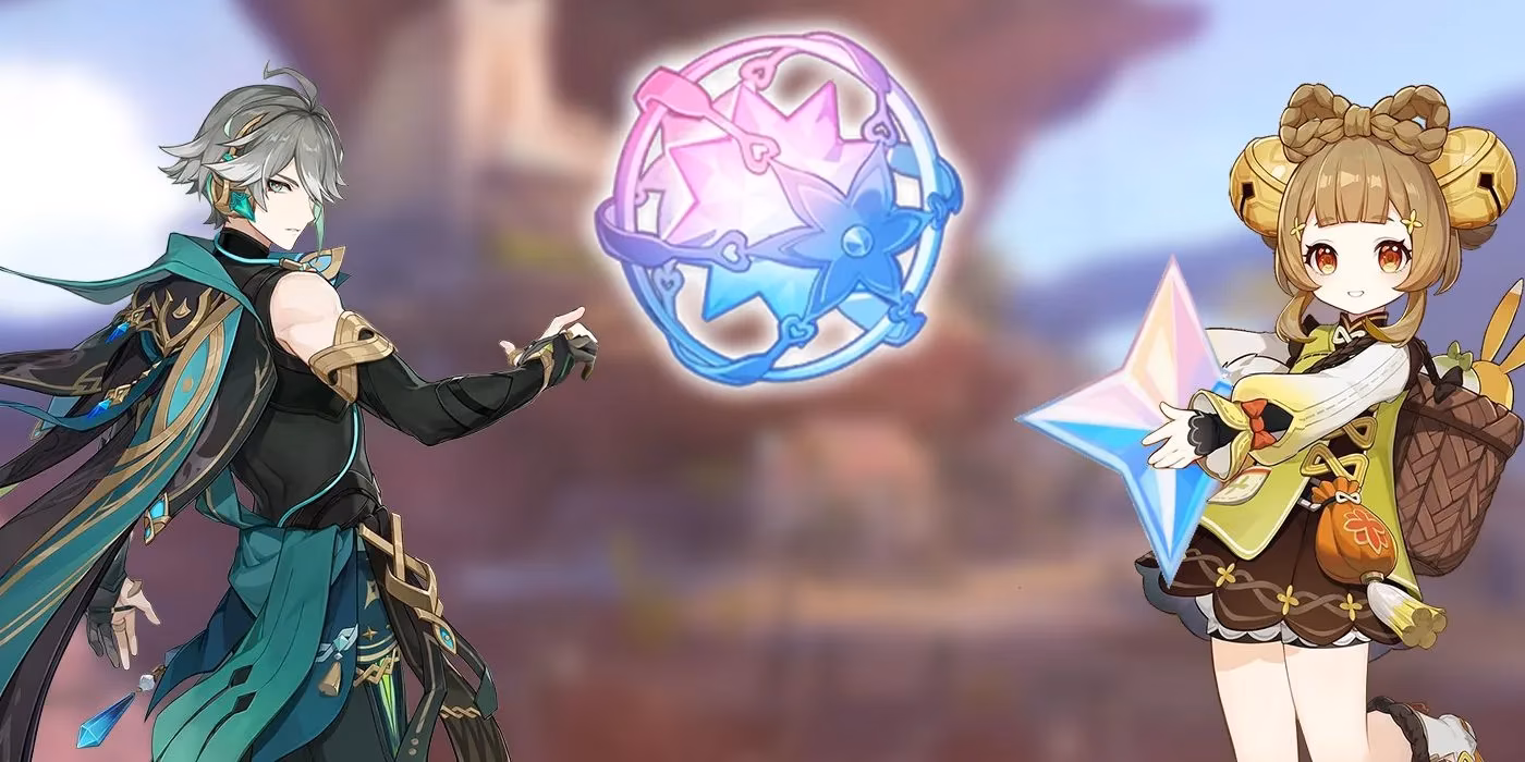 genshin-impact-3-4-a-comedic-guide-to-hoarding-primogems-in-the-desert-image-0