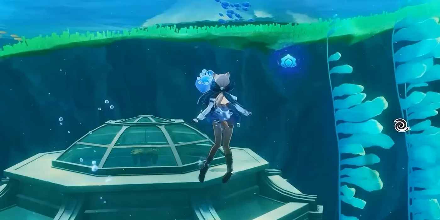 exploring-fontaine-s-depths-a-guide-to-genshin-impact-s-revolutionary-underwater-gameplay-in-4-0-image-1