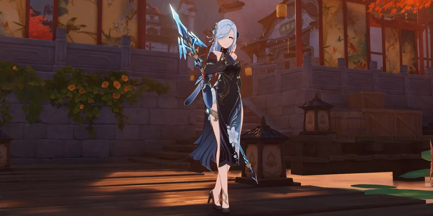 genshin-impact-4-4-lantern-rite-new-regions-and-character-debuts-image-2