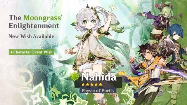 genshin-impact-event-wishes-nahida-hu-tao-and-weapon-banner-retrospective-image-0