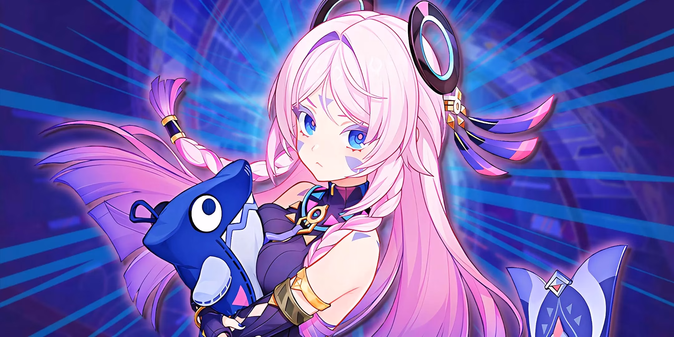 genshin-impact-leak-reveals-exciting-new-boss-rush-endgame-mode-image-0