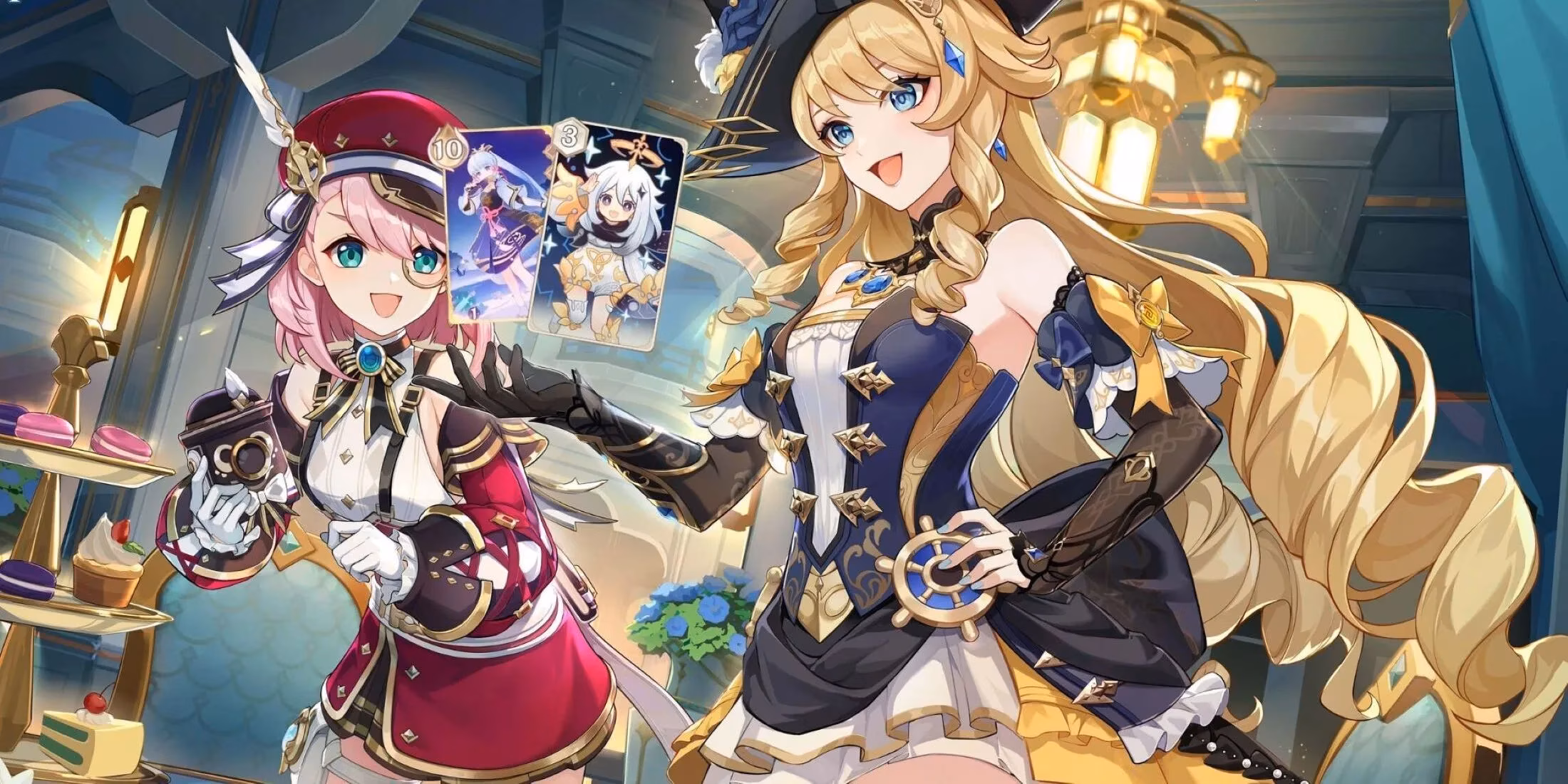 hoyoverse-s-tcg-revolution-from-genius-invokation-to-a-multiverse-card-empire-image-0