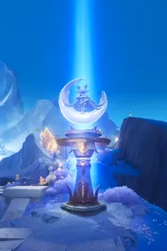 exploring-genshin-impact-nod-krai-the-mysterious-borderlands-image-2