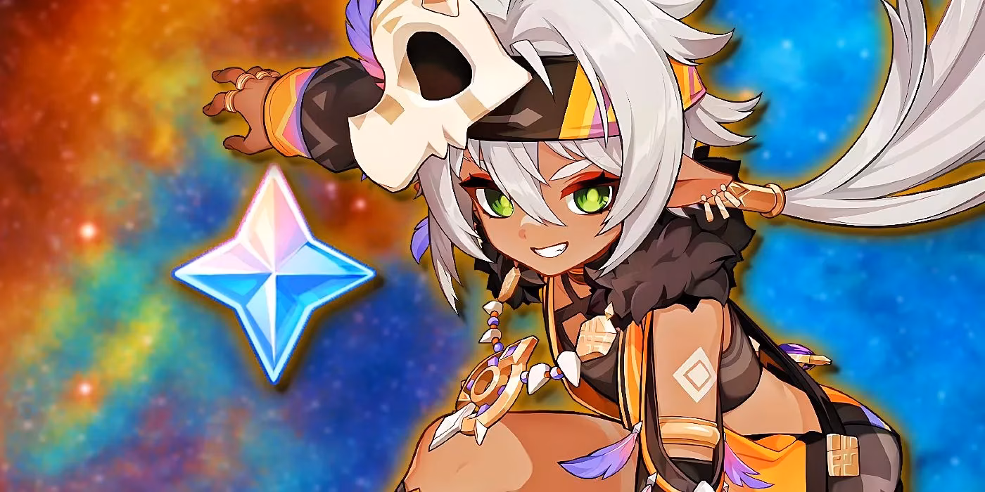 genshin-impact-5-6-livestream-rewards-grab-your-free-primogems-before-time-runs-out-image-1
