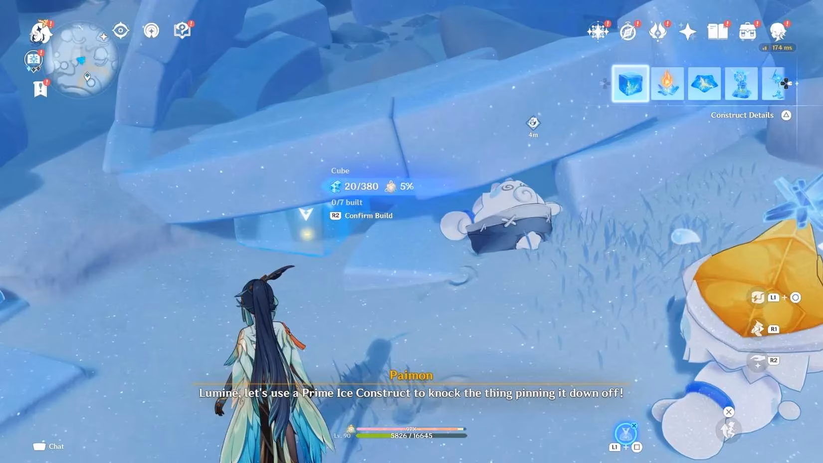 genshin-impact-small-jack-frost-big-problems-quest-walkthrough-image-2
