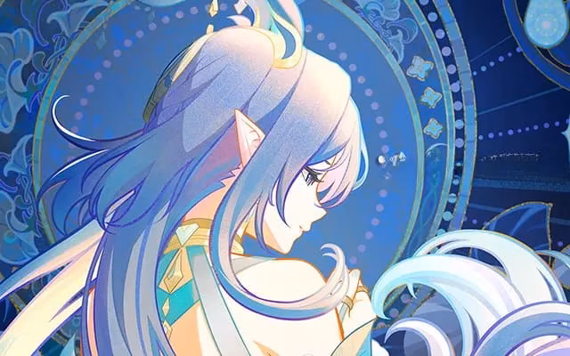genshin-impact-s-moonless-archer-teaser-sparks-banner-rumors-and-pull-planning-image-0