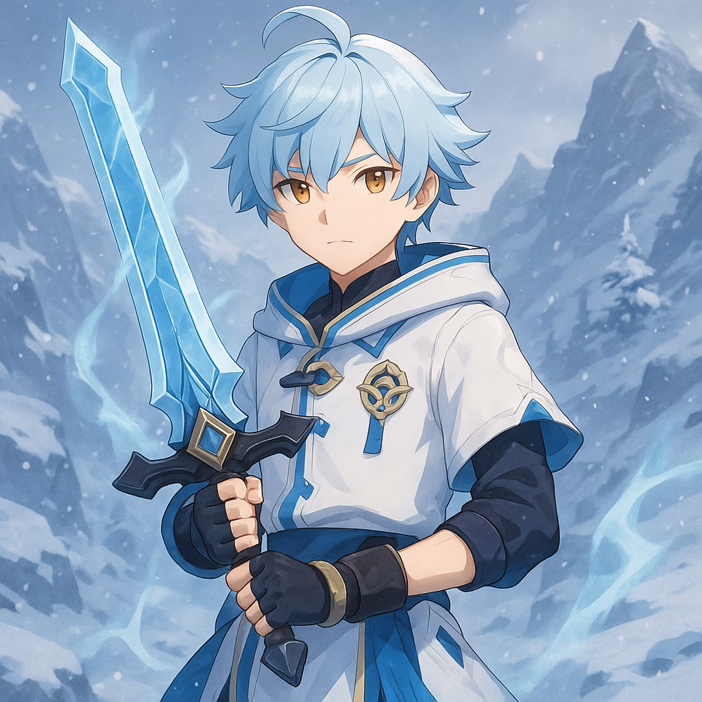 genshin-impact-version-4-5-a-tapestry-of-primogems-and-the-arrival-of-chiori-image-0