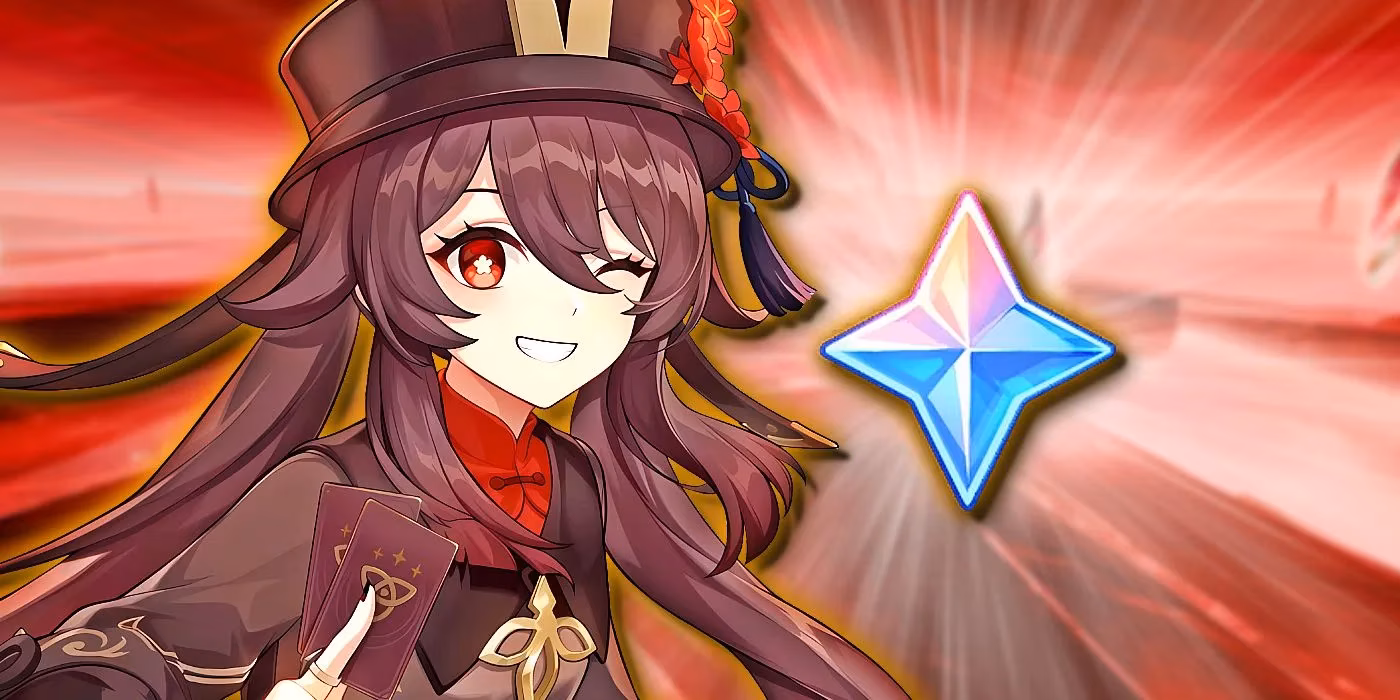 genshin-impact-5-1-livestream-codes-free-primogems-xilonen-guide-image-0