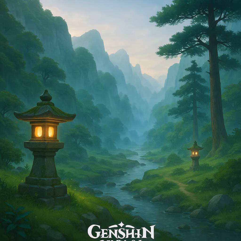 mastering-genshin-impact-abyss-6-0-complete-guide-image-0