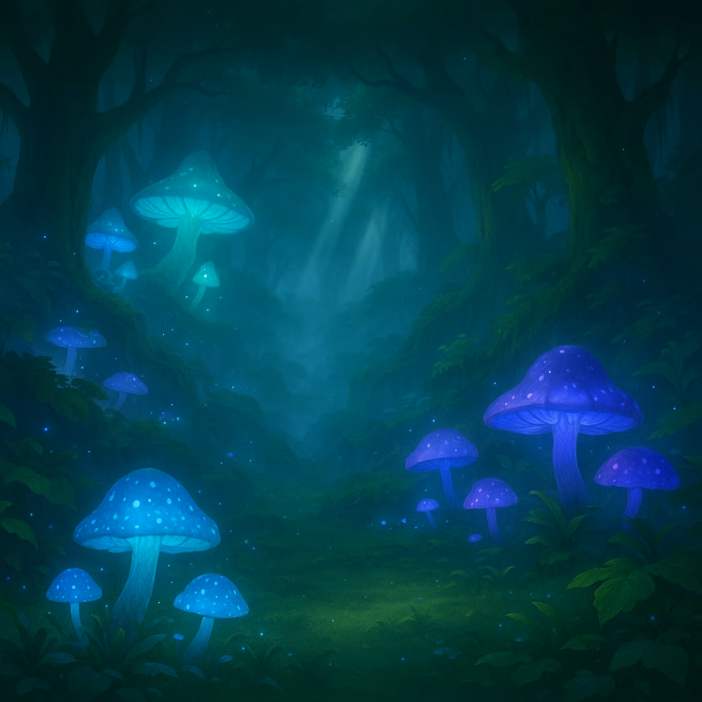 returning-to-genshin-impact-new-characters-guide-image-0