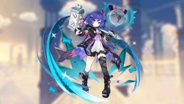 linnea-in-2026-the-cryo-sword-that-still-freezes-the-meta-image-0