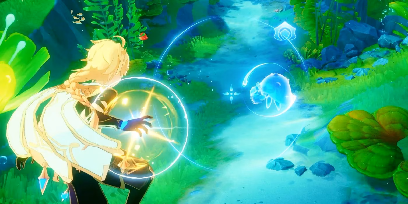 hydro-traveler-guide-2026-best-builds-weapons-teams-artifacts-image-2