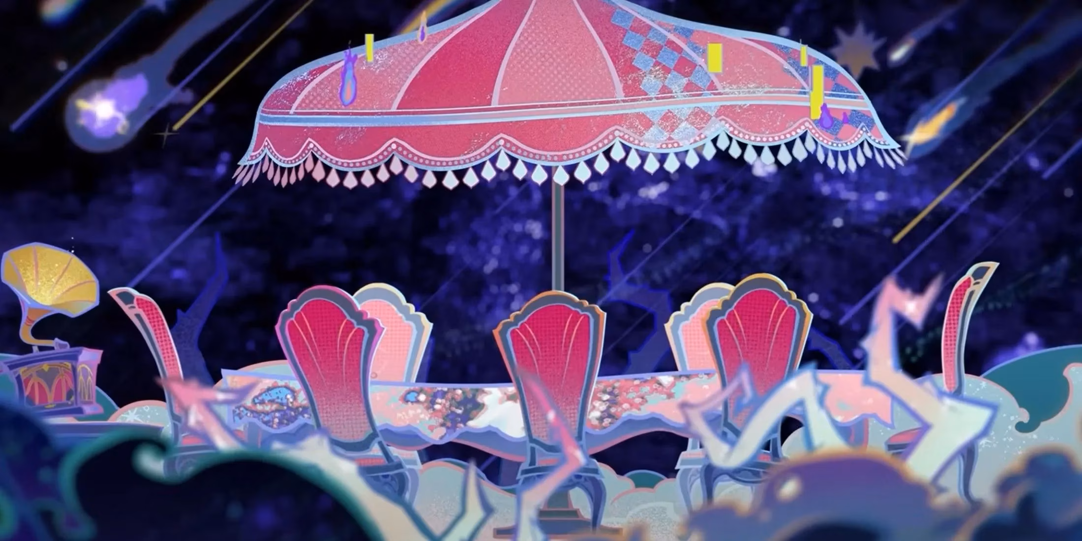 hexenzirkel-unraveled-my-deep-dive-into-teyvat-s-most-enigmatic-coven-image-1