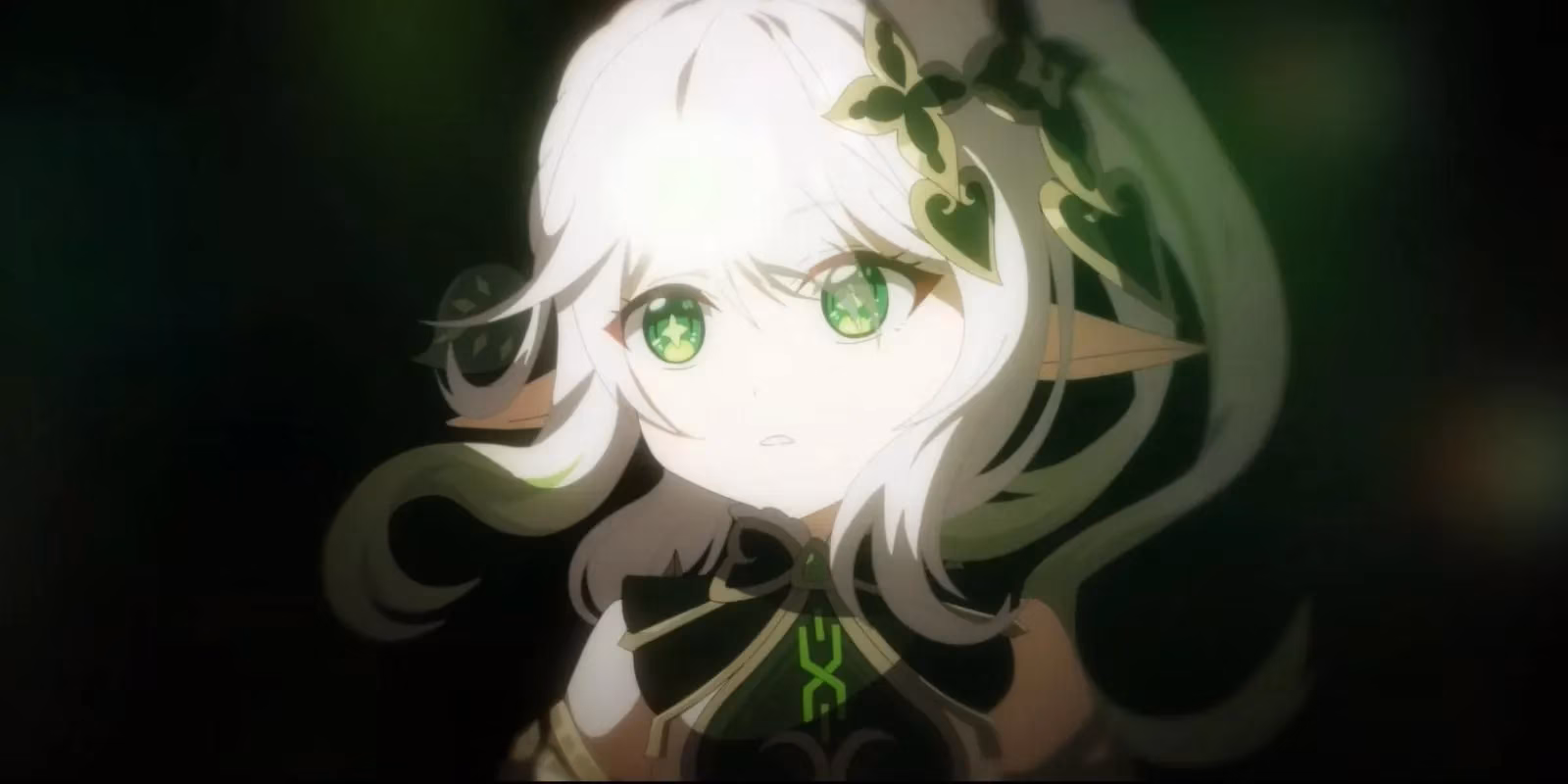 whispers-of-the-dreaming-archon-my-anticipation-for-nahida-in-genshin-impact-image-0