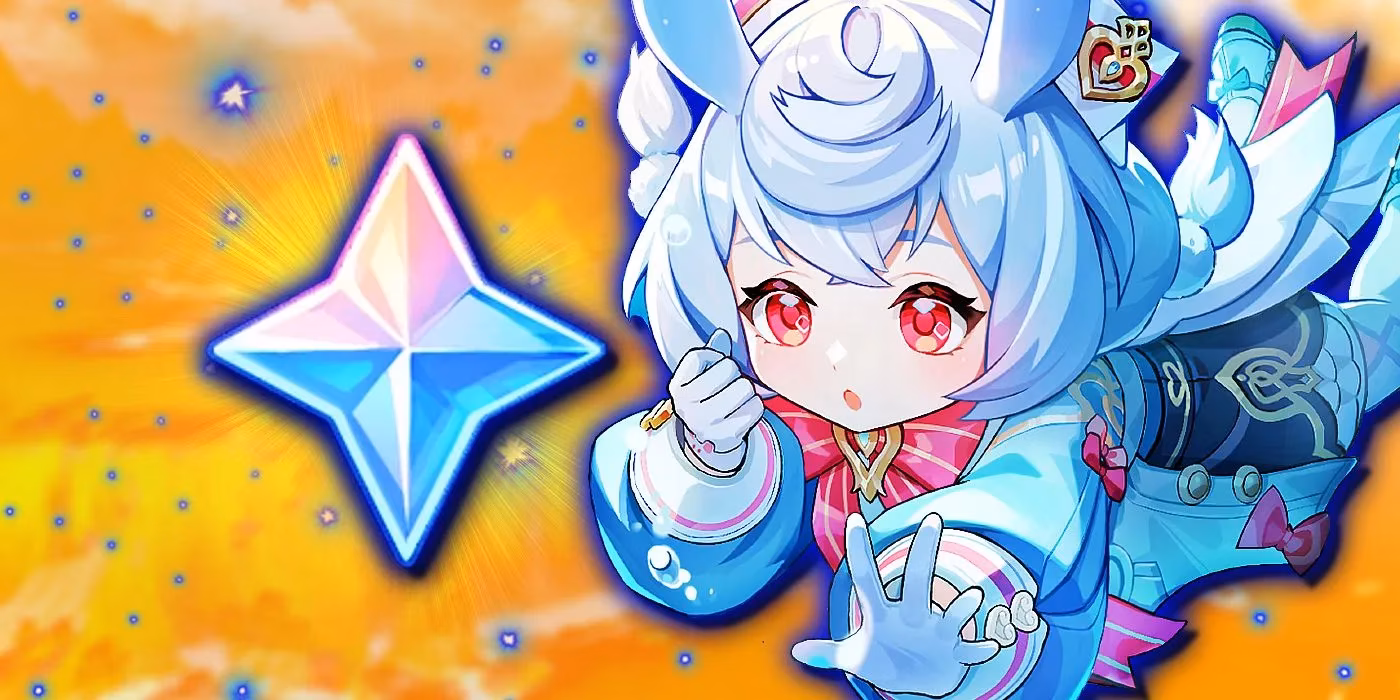 genshin-impact-5-4-livestream-rewards-free-primogems-redemption-guide-image-0