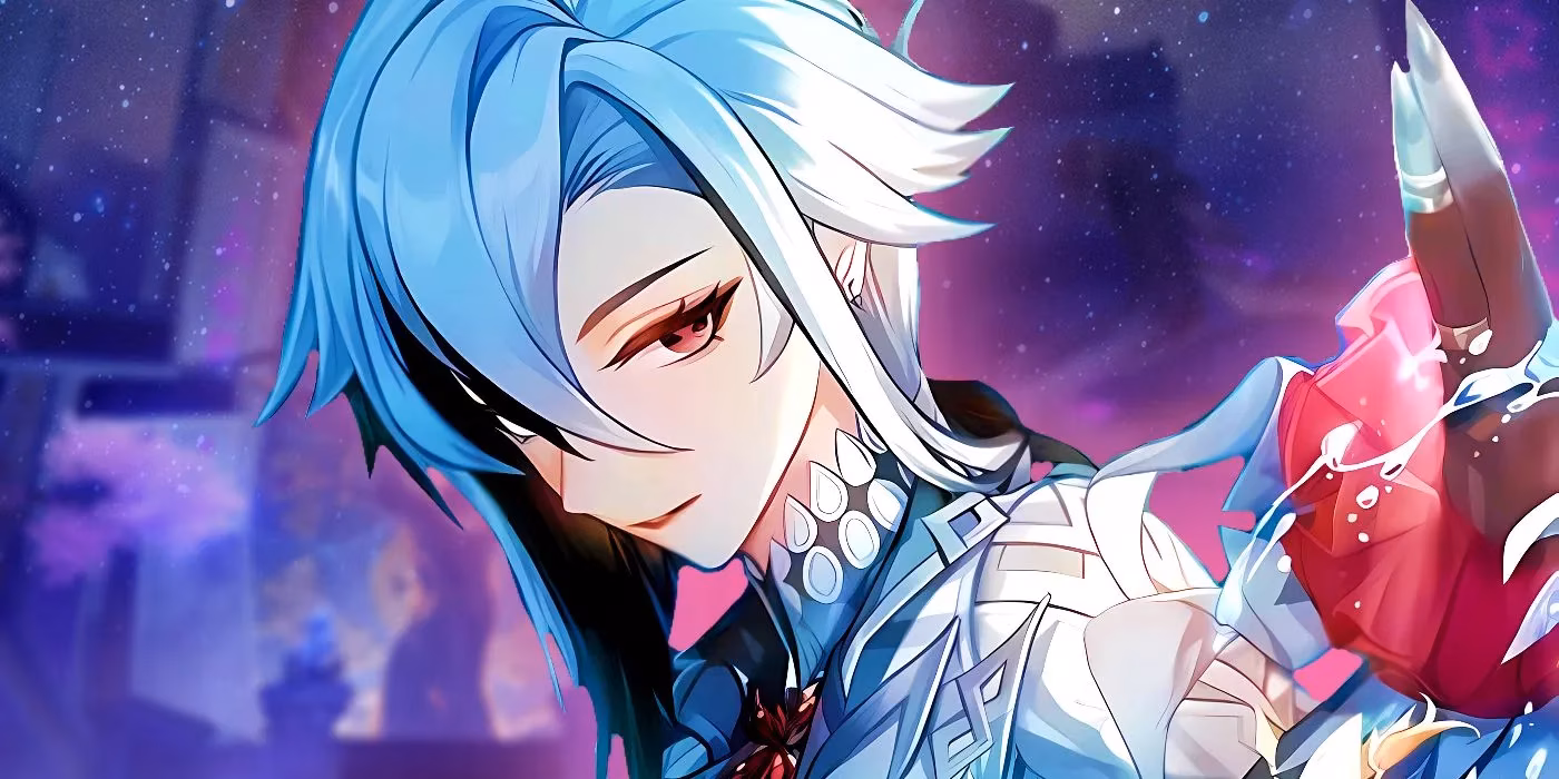 arlecchino-4-6-leaks-pyro-dps-queen-weekly-boss-all-you-need-to-know-image-1