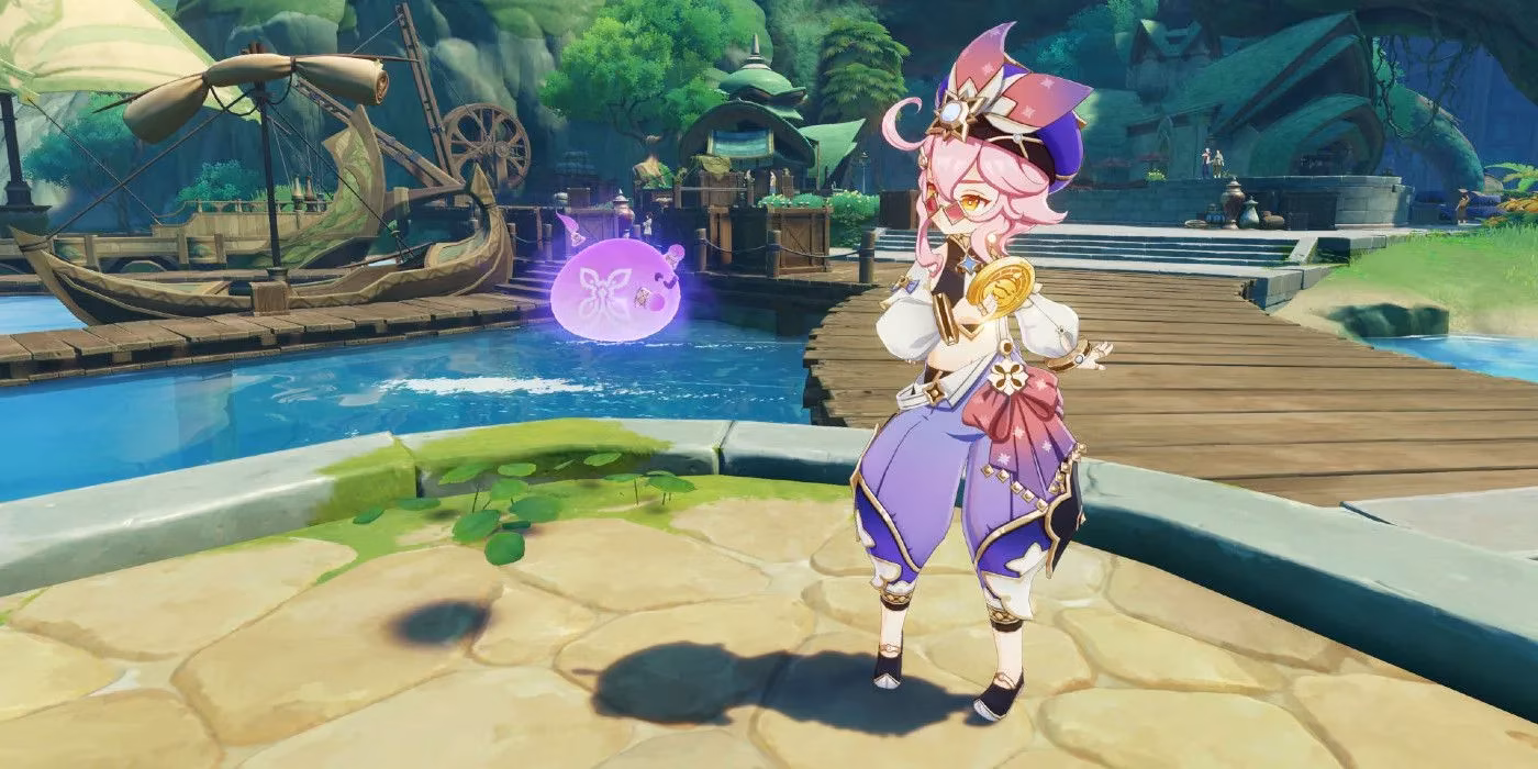 dori-the-electro-merchant-my-guide-to-genshin-impact-s-sparkling-support-in-2026-image-0