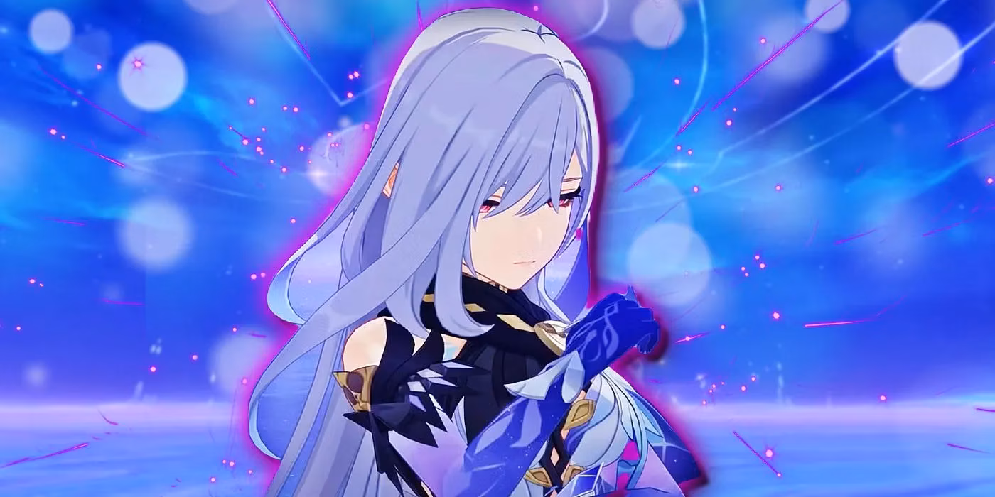 skirk-vs-wriothesley-why-the-new-cryo-dps-might-not-steal-the-crown-image-1