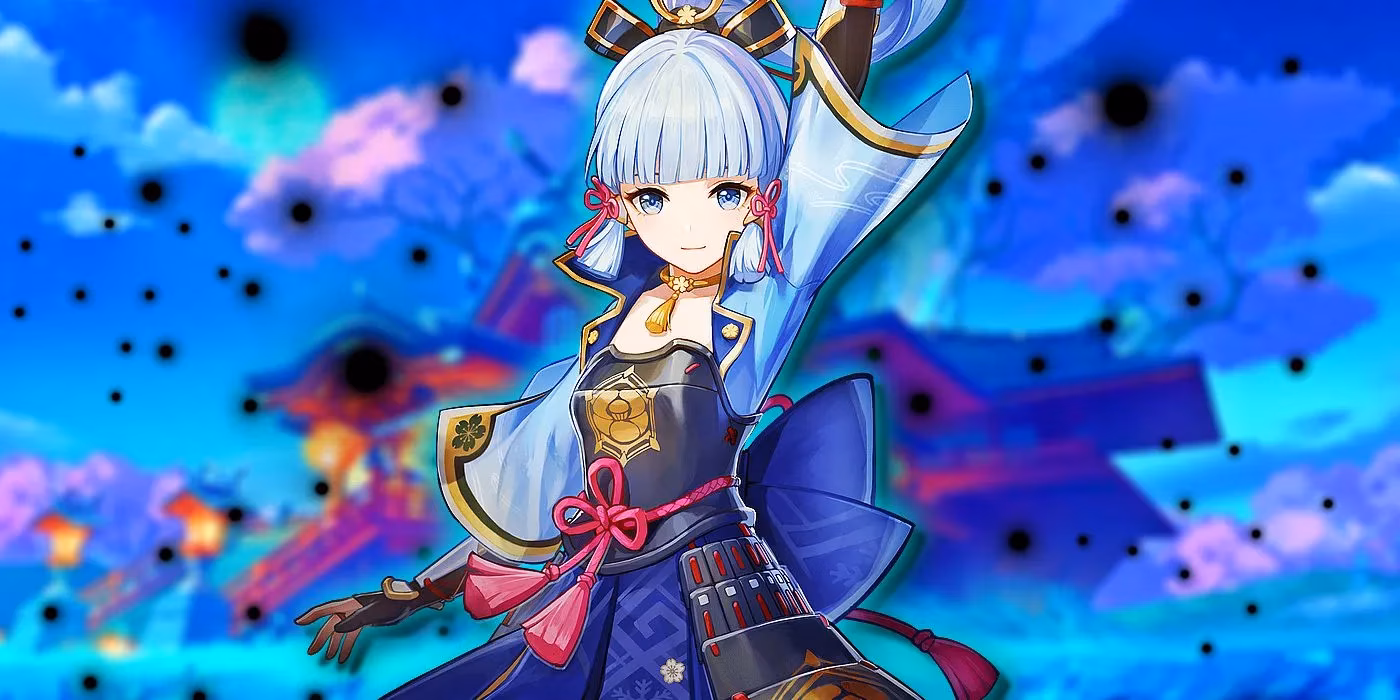 yumemizuki-mizuki-genshin-impact-5-4-s-beautifully-wonky-anemo-enigma-image-0