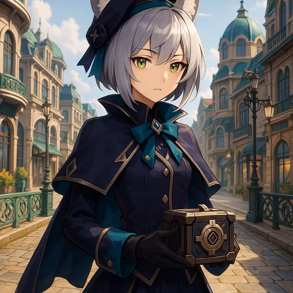 exploring-disabilities-in-genshin-impact-characters-image-0