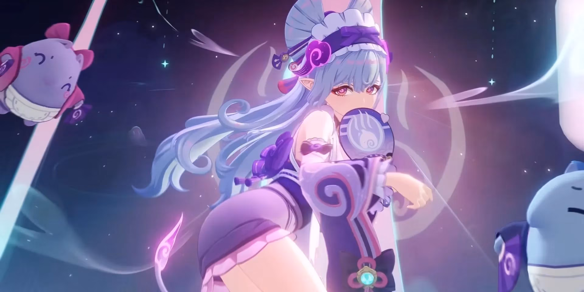 mizuki-s-dreamy-dance-mastering-anemo-swirls-in-genshin-impact-image-1