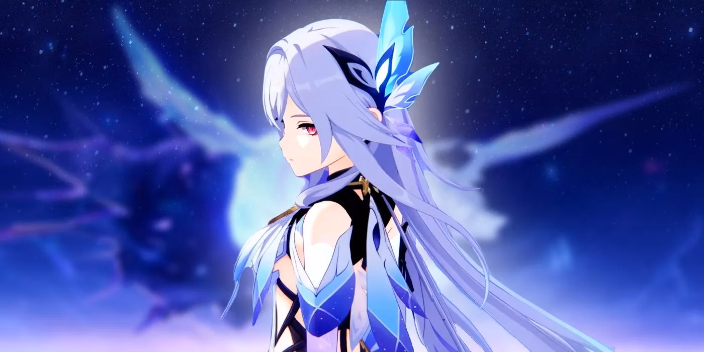 genshin-impact-5-4-skip-wriothesley-rerun-why-xilonen-and-skirk-deserve-your-primogems-image-1