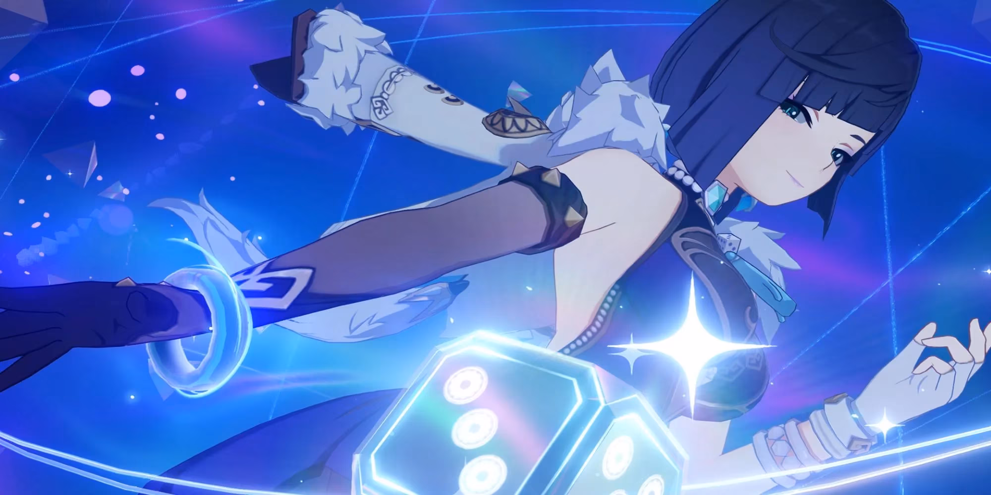 top-genshin-impact-overworld-exploration-characters-2025-edition-image-1