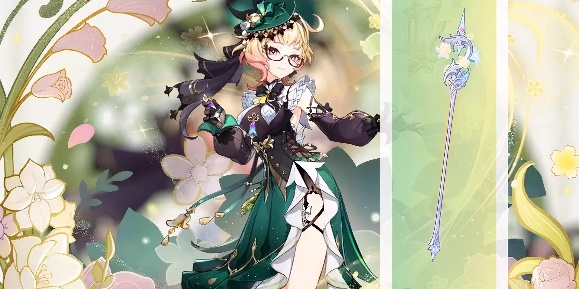 emilie-s-arsenal-navigating-the-best-polearms-for-genshin-impact-s-perfumer-in-2026-image-6