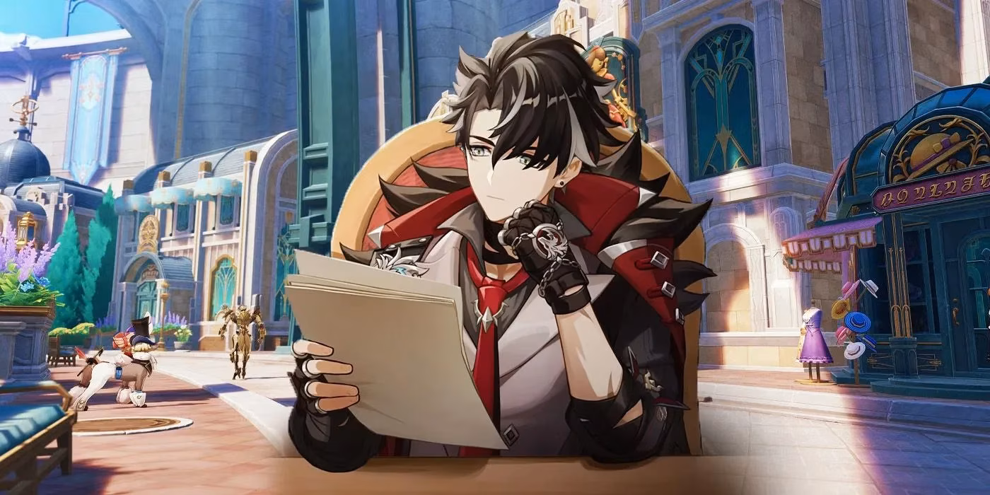 wriothesley-the-cryo-polearm-wielding-officer-of-fontaine-s-justice-system-image-0