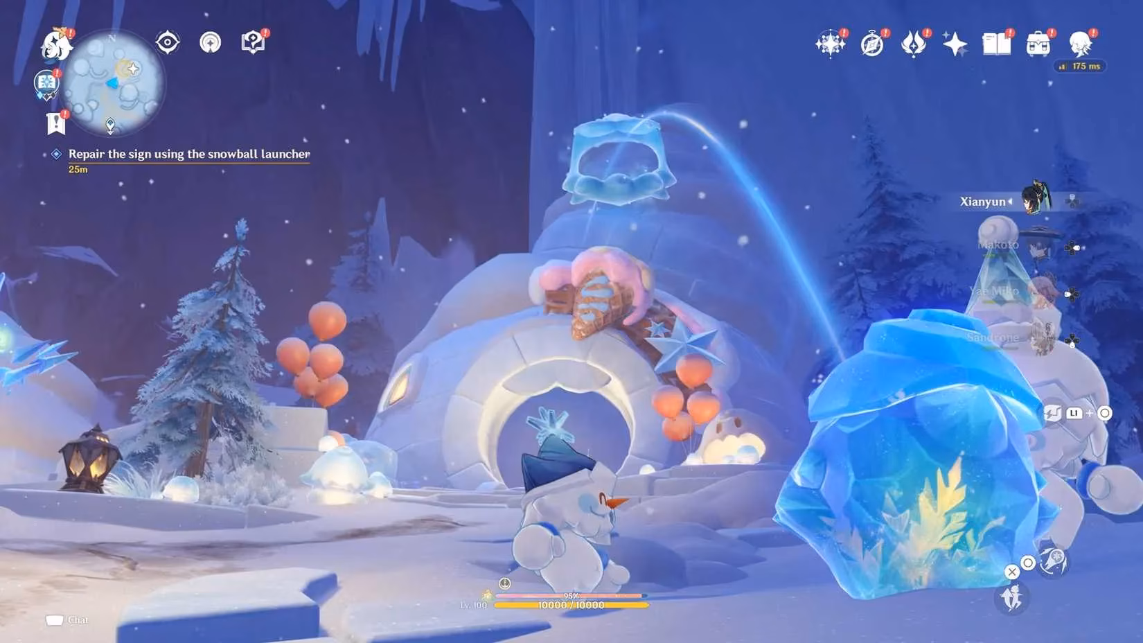 genshin-impact-small-jack-frost-big-problems-quest-walkthrough-image-5