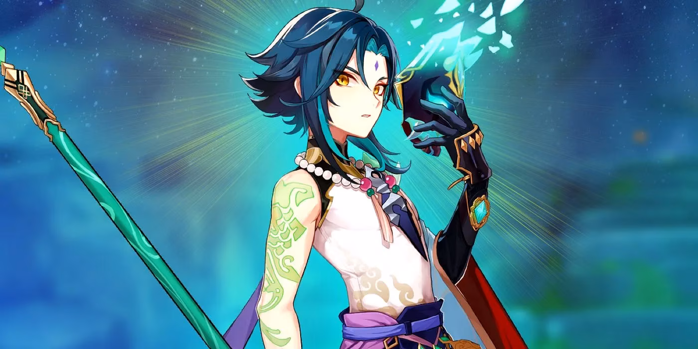 xiao-s-epic-comeback-in-4-4-cloud-retainer-partnership-meta-revival-image-0