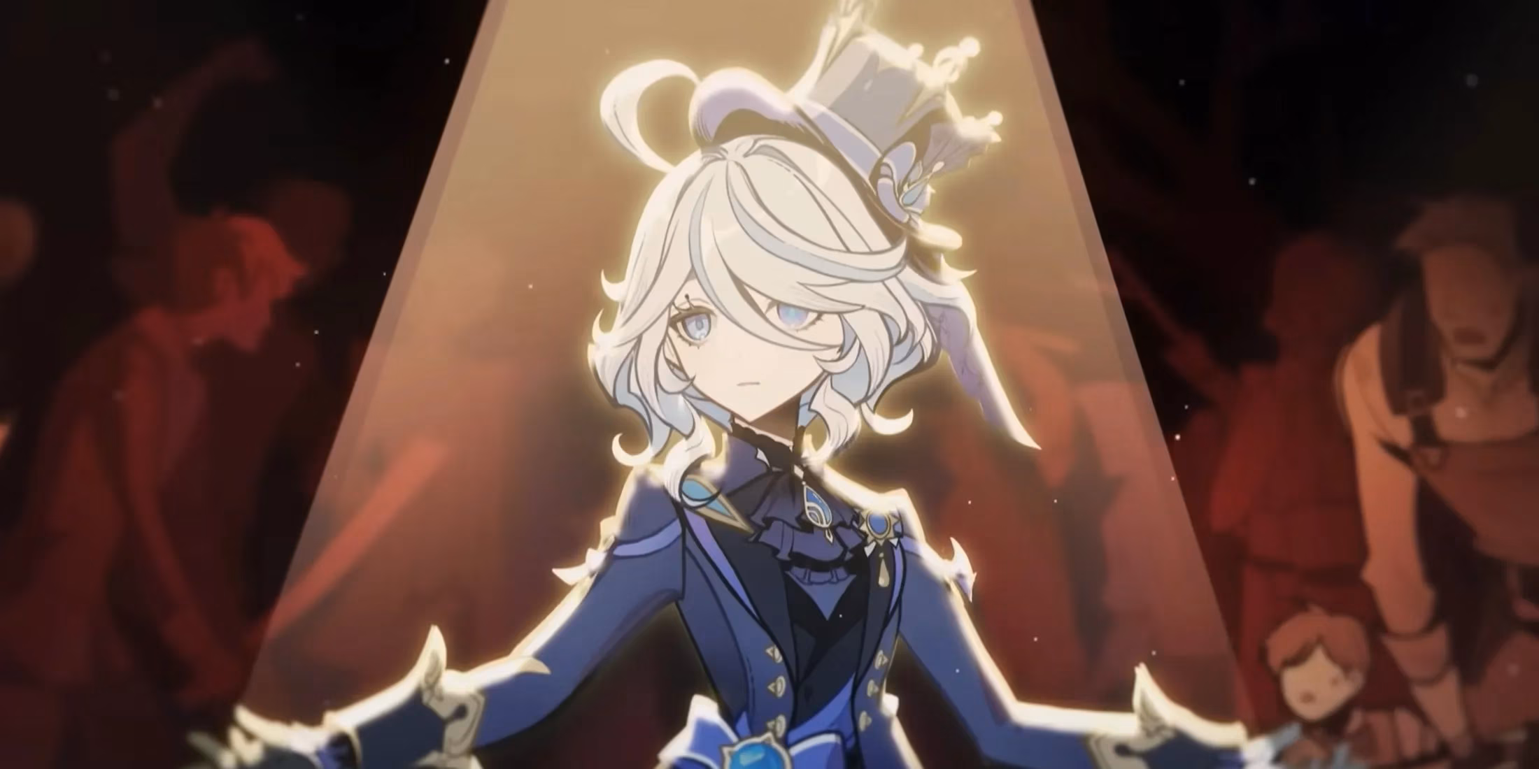 genshin-impact-s-character-popularity-poll-reveals-community-favorites-and-game-mechanics-image-0