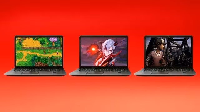 gacha-on-the-go-best-laptop-games-for-low-spec-players-image-0