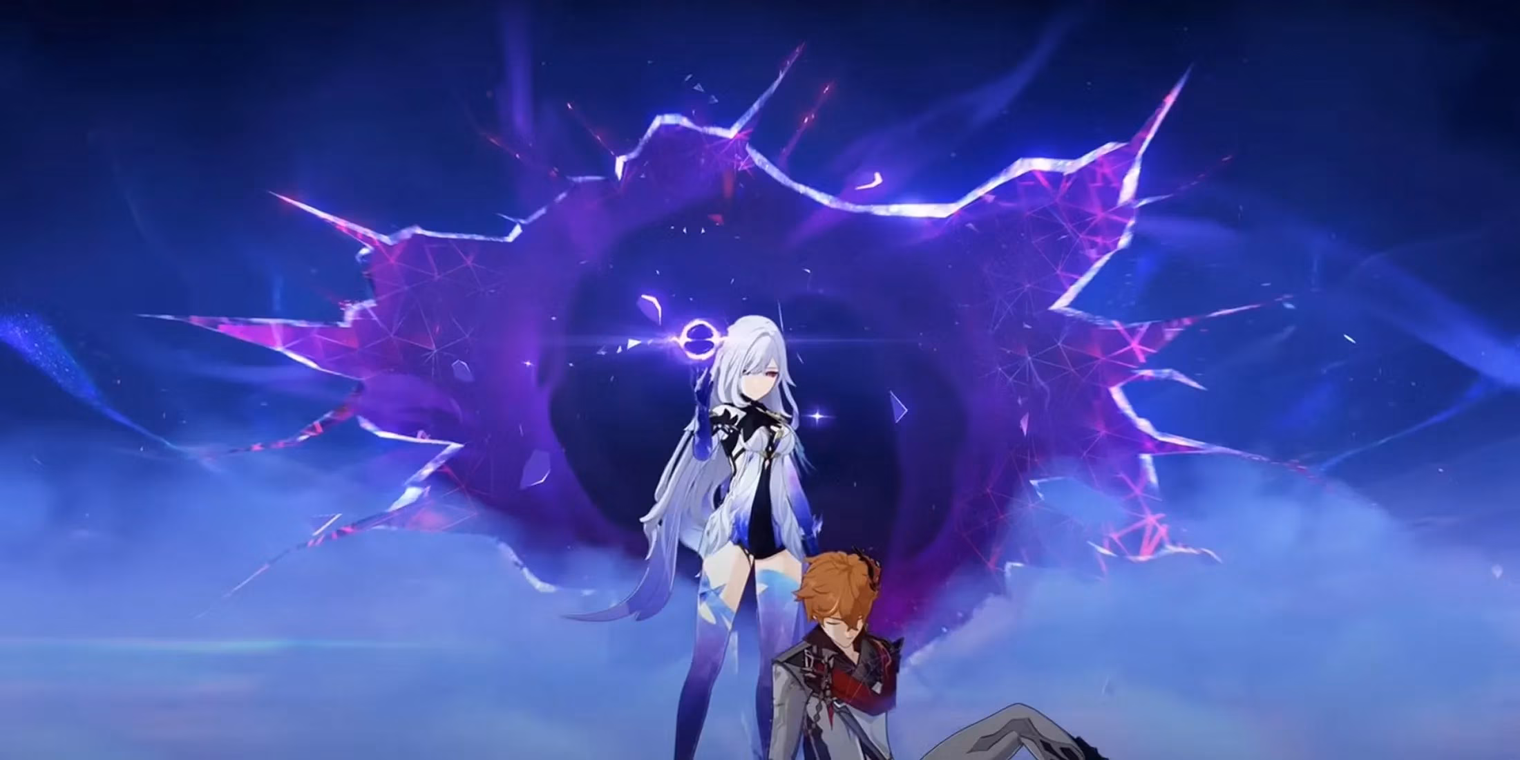 skirk-and-effie-the-frozen-chef-duo-revolutionizing-genshin-impact-in-2025-image-0